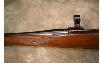 Ruger~M77~7MM Rem Mag - Image 10 of 12