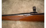 Ruger~M77~7MM Rem Mag - Image 10 of 12