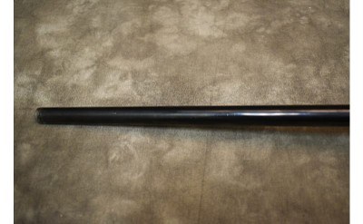 Ruger~M77~7MM Rem Mag - Image 12 of 12