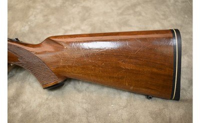 Ruger~M77~7MM Rem Mag - Image 8 of 12