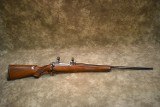 Ruger~M77~7MM Rem Mag - Image 1 of 12