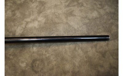 Ruger~M77~7MM Rem Mag - Image 6 of 12