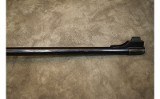 Ruger~M77~7MM Rem Mag - 6 of 12