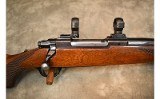 Ruger~M77~7MM Rem Mag - 3 of 12