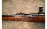 Ruger~M77~7MM Rem Mag - 10 of 12