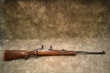Ruger~M77~7MM Rem Mag - 1 of 12
