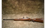 Ruger~M77~7MM Rem Mag - 7 of 12
