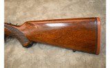 Ruger~M77~7MM Rem Mag - 8 of 12