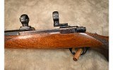 Ruger~M77~7MM Rem Mag - 9 of 12