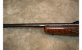Ruger~M77~7MM Rem Mag - 11 of 12