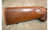 Ruger~M77~7MM Rem Mag - 2 of 12