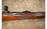 Ruger~M77~7MM Rem Mag - 4 of 12