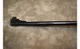 Ruger~M77~7MM Rem Mag - 12 of 12