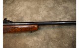 Ruger~M77~7MM Rem Mag - 5 of 12