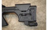 Rock River~LAR-15~5.56 Nato - 8 of 12