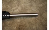 Rock River~LAR-15~5.56 Nato - 6 of 12