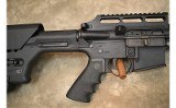 Rock River~LAR-15~5.56 Nato - 3 of 12