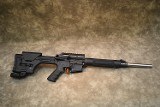 Rock River~LAR-15~5.56 Nato - 1 of 12