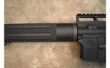 Rock River~LAR-15~5.56 Nato - 10 of 12