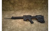 Rock River~LAR-15~5.56 Nato - 7 of 12