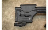 Rock River~LAR-15~5.56 Nato - 2 of 12