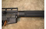 Rock River~LAR-15~5.56 Nato - 4 of 12