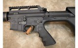 Rock River~LAR-15~5.56 Nato - 9 of 12