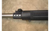 Rock River~LAR-15~5.56 Nato - 11 of 12