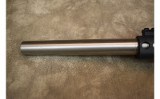 Rock River~LAR-15~5.56 Nato - 12 of 12