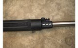Rock River~LAR-15~5.56 Nato - 5 of 12