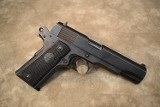 Colt~1911~.45 ACP - 1 of 2