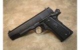 Colt~1911~.45 ACP - 2 of 2