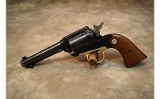 Ruger~Bearcat~None - 2 of 2