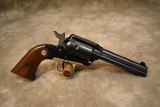 Ruger~Bearcat~None - 1 of 2
