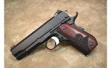 Dan Wesson~Guardian~9mm Luger - Image 2 of 2