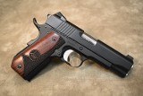 Dan Wesson~Guardian~9mm Luger - Image 1 of 2