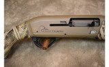 Winchester~SX4~12 Gauge - 3 of 12