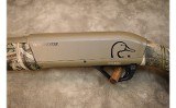 Winchester~SX4~12 Gauge - 9 of 12