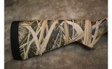 Winchester~SX4~12 Gauge - 2 of 12