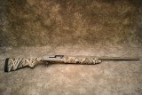 Winchester~SX4~12 Gauge - 1 of 12