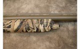 Winchester~SX4~12 Gauge - 5 of 12