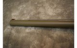 Winchester~SX4~12 Gauge - 12 of 12