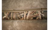 Winchester~SX4~12 Gauge - 10 of 12
