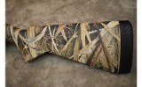 Winchester~SX4~12 Gauge - 8 of 12
