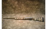 Winchester~SX4~12 Gauge - 7 of 12