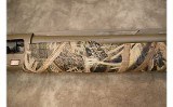 Winchester~SX4~12 Gauge - 4 of 12