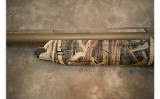 Winchester~SX4~12 Gauge - 11 of 12