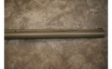Winchester~SX4~12 Gauge - 6 of 12