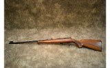 Brno~2-E-S~.22 LR - 7 of 12