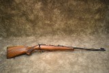 Brno~2-E-S~.22 LR - 1 of 12